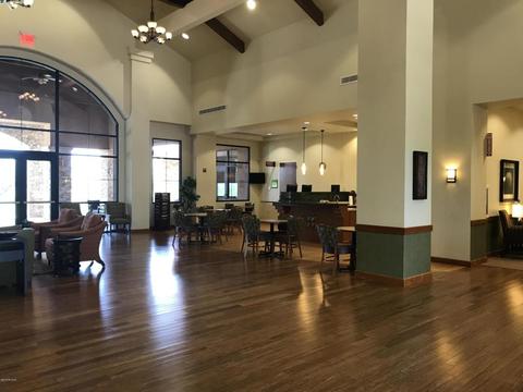13987 E Stanhope Blvd, Vail, AZ 85641 photo 29