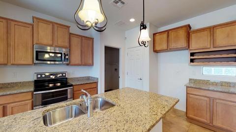 13987 E Stanhope Blvd, Vail, AZ 85641 photo 8