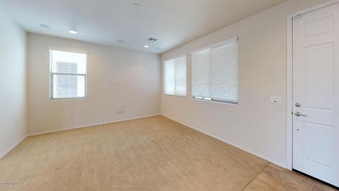 13987 E Stanhope Blvd, Vail, AZ 85641 photo 4