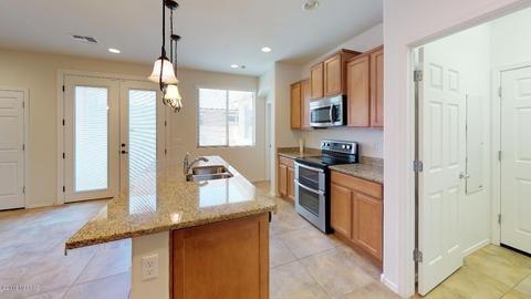 13987 E Stanhope Blvd, Vail, AZ 85641 photo 9