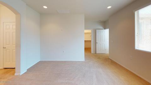13987 E Stanhope Blvd, Vail, AZ 85641 photo 11