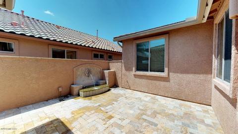 13987 E Stanhope Blvd, Vail, AZ 85641 photo 10