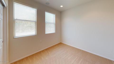 13987 E Stanhope Blvd, Vail, AZ 85641 photo 18