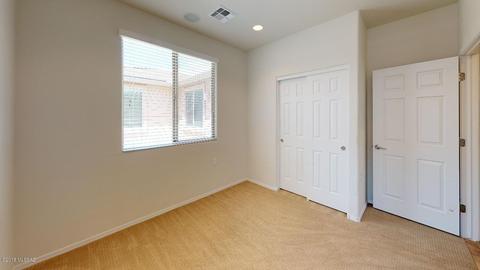 13987 E Stanhope Blvd, Vail, AZ 85641 photo 16