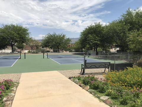 13987 E Stanhope Blvd, Vail, AZ 85641 photo 26