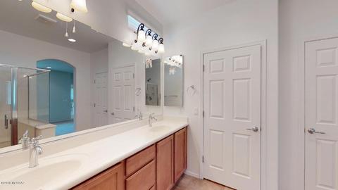 13987 E Stanhope Blvd, Vail, AZ 85641 photo 13
