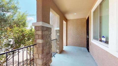 13987 E Stanhope Blvd, Vail, AZ 85641 photo 2