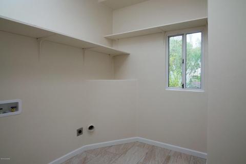 2007 E Adams St, Tucson, AZ 85719 photo 19