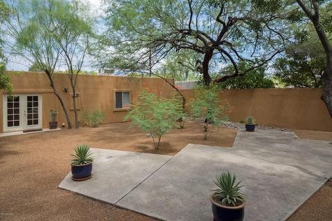 2007 E Adams St, Tucson, AZ 85719 photo 26