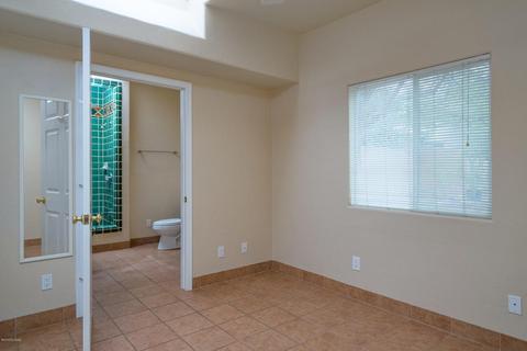 2007 E Adams St, Tucson, AZ 85719 photo 25