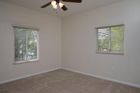2007 E Adams St, Tucson, AZ 85719 photo 15