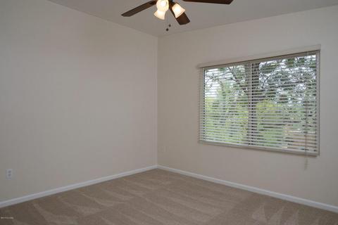 2007 E Adams St, Tucson, AZ 85719 photo 18