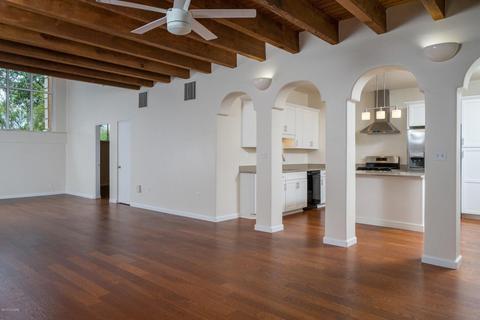 2007 E Adams St, Tucson, AZ 85719 photo 4