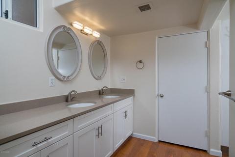 2007 E Adams St, Tucson, AZ 85719 photo 12