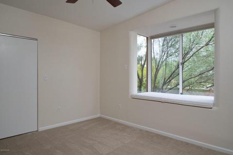 2007 E Adams St, Tucson, AZ 85719 photo 16