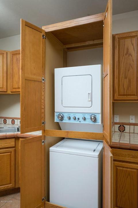 2007 E Adams St, Tucson, AZ 85719 photo 22