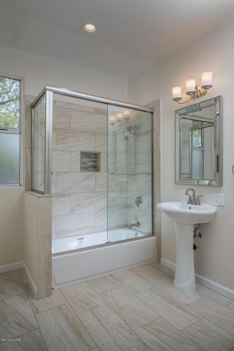 2007 E Adams St, Tucson, AZ 85719 photo 17