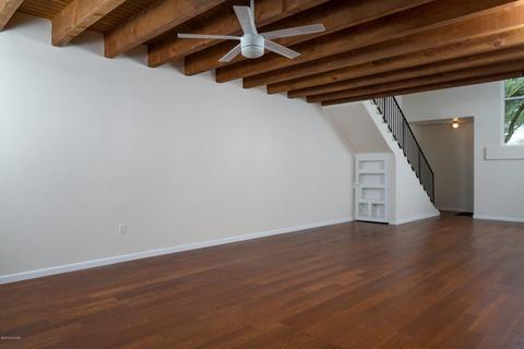 2007 E Adams St, Tucson, AZ 85719 photo 5