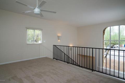 2007 E Adams St, Tucson, AZ 85719 photo 13