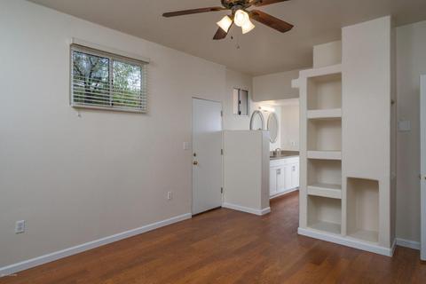 2007 E Adams St, Tucson, AZ 85719 photo 9