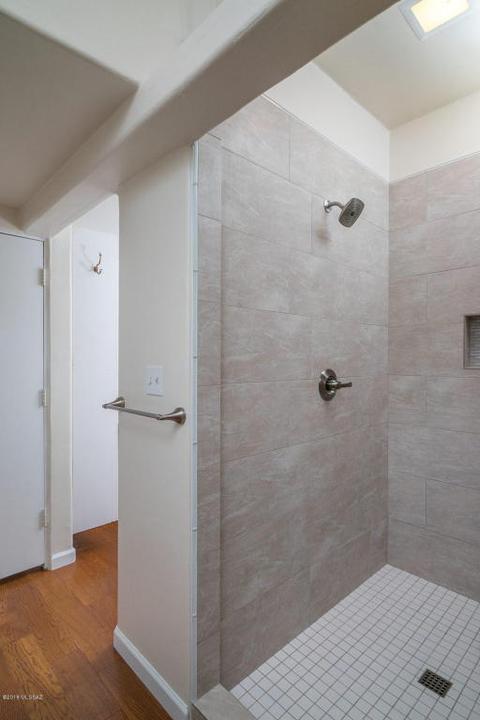 2007 E Adams St, Tucson, AZ 85719 photo 11