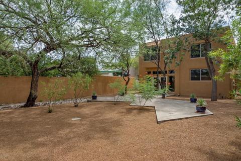 2007 E Adams St, Tucson, AZ 85719 photo 28
