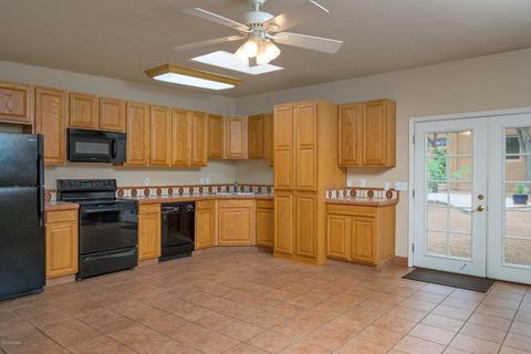 2007 E Adams St, Tucson, AZ 85719 photo 20