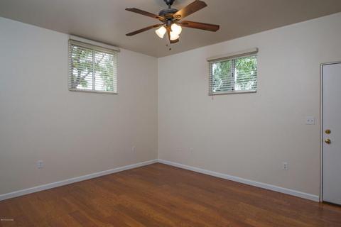 2007 E Adams St, Tucson, AZ 85719 photo 8