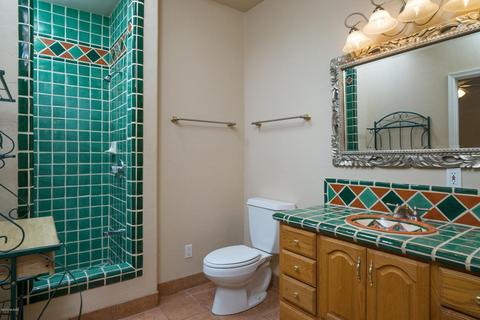 2007 E Adams St, Tucson, AZ 85719 photo 24