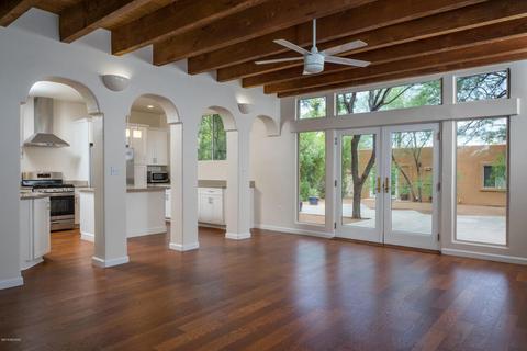 2007 E Adams St, Tucson, AZ 85719 photo 3