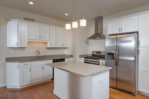 2007 E Adams St, Tucson, AZ 85719 photo 6