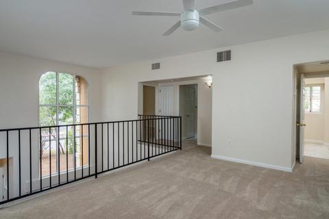 2007 E Adams St, Tucson, AZ 85719 photo 14