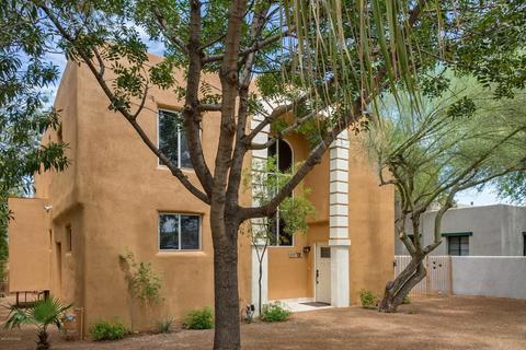 2007 E Adams St, Tucson, AZ 85719 photo 1