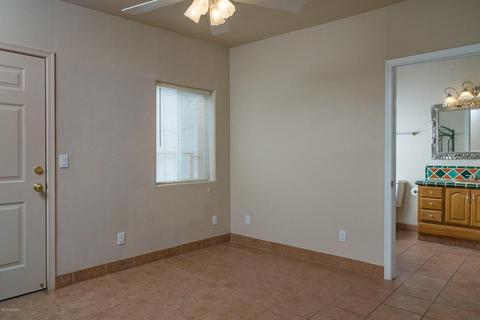 2007 E Adams St, Tucson, AZ 85719 photo 23