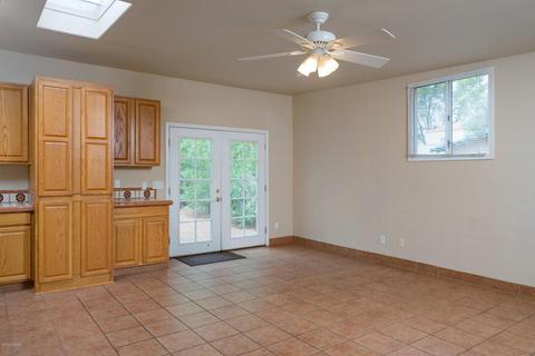 2007 E Adams St, Tucson, AZ 85719 photo 21