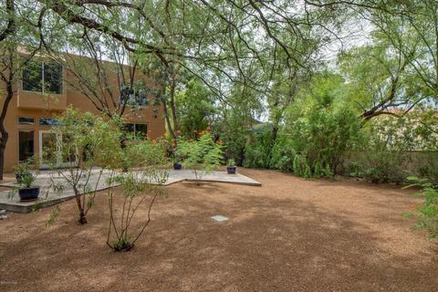2007 E Adams St, Tucson, AZ 85719 photo 27