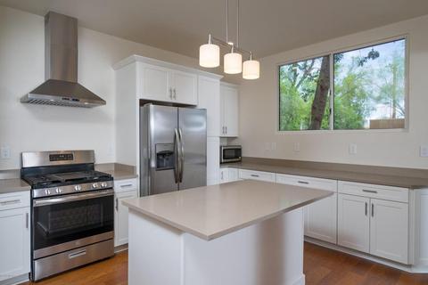 2007 E Adams St, Tucson, AZ 85719 photo 7