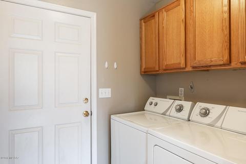1340 E Mountain Pl, Tucson, AZ 85719 photo 20
