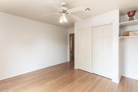 1340 E Mountain Pl, Tucson, AZ 85719 photo 10
