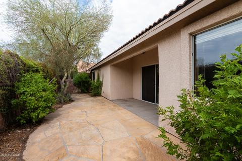 1340 E Mountain Pl, Tucson, AZ 85719 photo 17