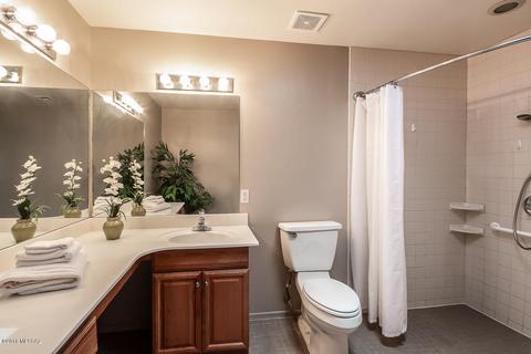 1340 E Mountain Pl, Tucson, AZ 85719 photo 15