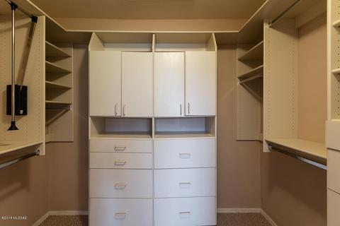 1340 E Mountain Pl, Tucson, AZ 85719 photo 13