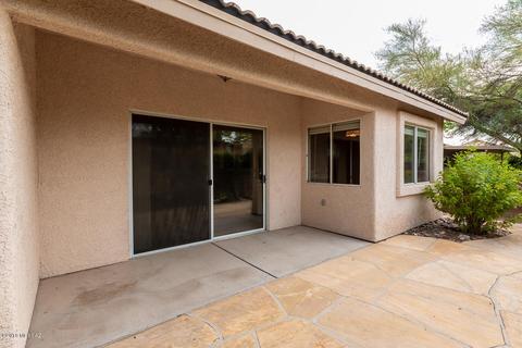 1340 E Mountain Pl, Tucson, AZ 85719 photo 19