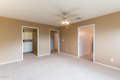 1340 E Mountain Pl, Tucson, AZ 85719 photo 16