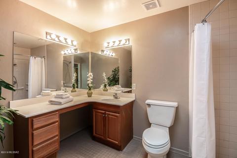1340 E Mountain Pl, Tucson, AZ 85719 photo 14