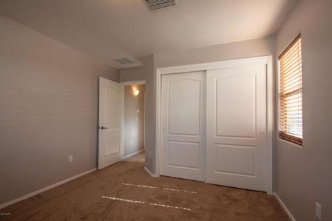 4014 E Stony Meadow Dr, Tucson, AZ 85756 photo 32