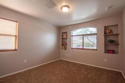 4014 E Stony Meadow Dr, Tucson, AZ 85756 photo 31