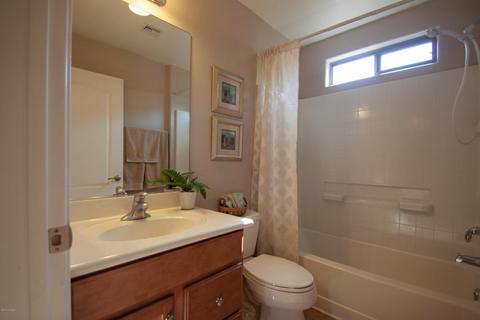 4014 E Stony Meadow Dr, Tucson, AZ 85756 photo 34