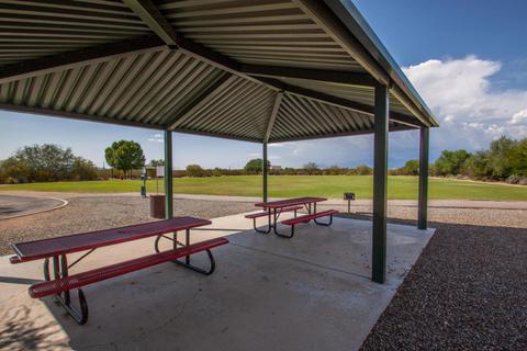 4014 E Stony Meadow Dr, Tucson, AZ 85756 photo 40