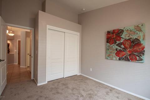4014 E Stony Meadow Dr, Tucson, AZ 85756 photo 30
